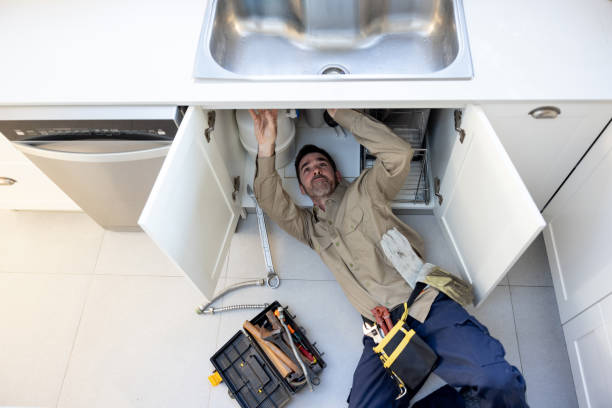 Best Boilers & Radiators  in Noank, CT