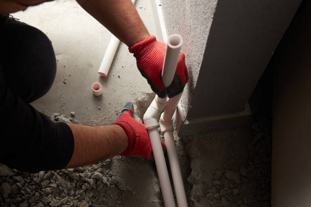 Best Best Plumbers Near Me  in Noank, CT